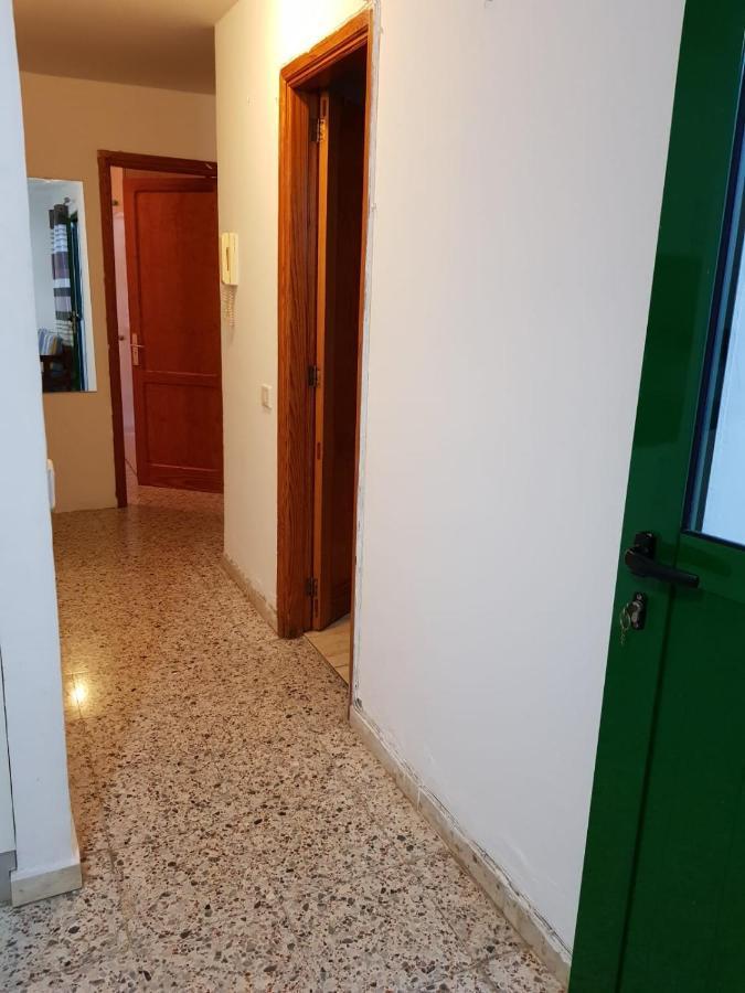 Apartamento Arguineguin Mogán المظهر الخارجي الصورة