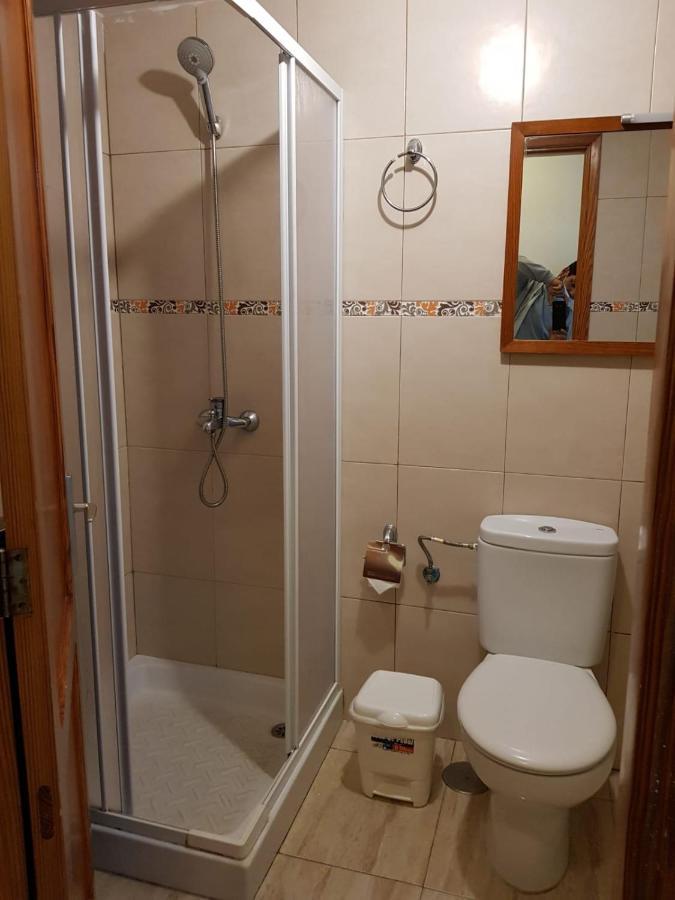 Apartamento Arguineguin Mogán المظهر الخارجي الصورة