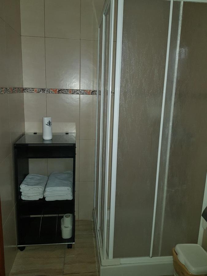 Apartamento Arguineguin Mogán المظهر الخارجي الصورة