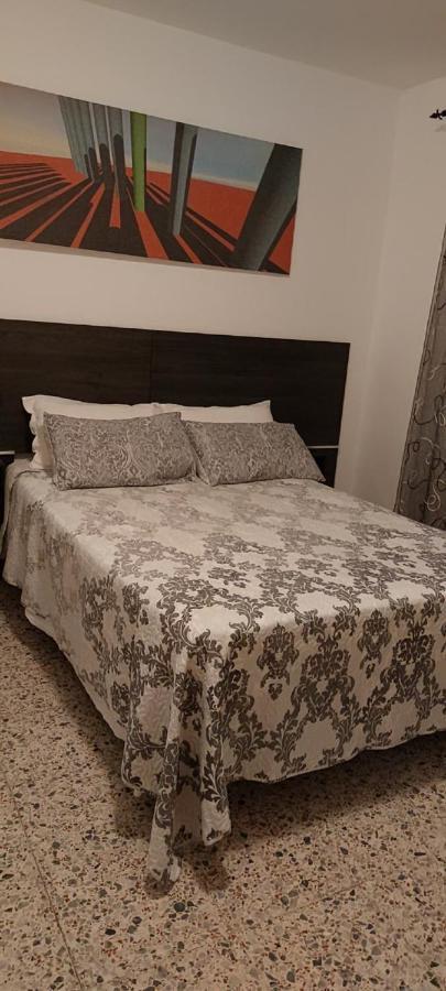 Apartamento Arguineguin Mogán المظهر الخارجي الصورة