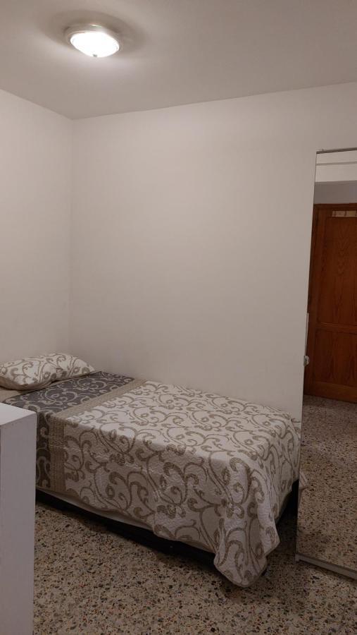 Apartamento Arguineguin Mogán المظهر الخارجي الصورة