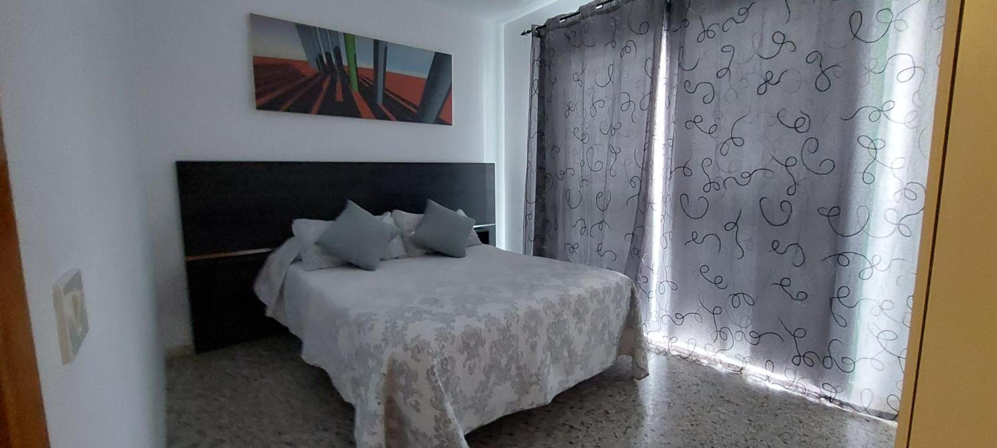 Apartamento Arguineguin Mogán الغرفة الصورة